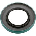 Chicago Rawhide Small Bore Seals, #17284 17284